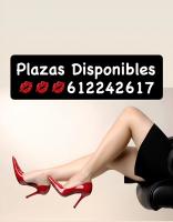 612242617:  en Barcelona