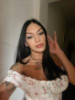 613708816: Transexual en Barcelona