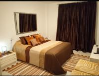 666573843:  en Málaga