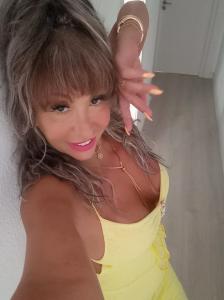 682687155: Virtual en Madrid