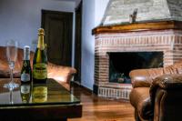 617044396:  en Madrid