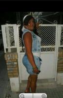 674306619: Travesti en Sevilla