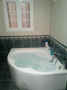 665901426:  en Sevilla