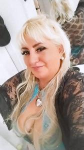 613386344: Virtual en Barcelona