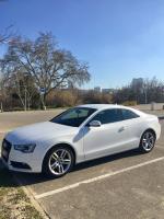 630969064:  en Zaragoza