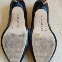 640638476: Chica busca chico en Almería