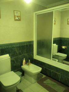 624139903:  en Palencia