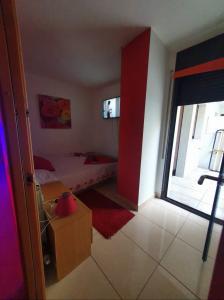 616398708:  en Lérida