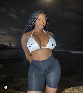 614746128: Virtual en Cantabria