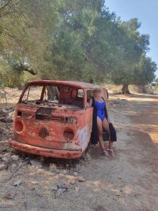 641291091: Chica busca chico en Badajoz