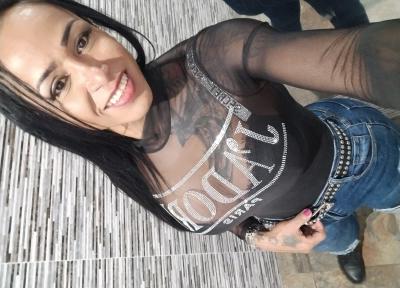 624463061: Transexual en Valencia