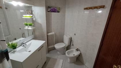 640224900:  en Gerona