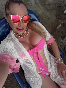 643264765: Transexual en Granada
