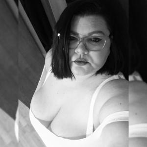 Chica busca chico en Toledo: 