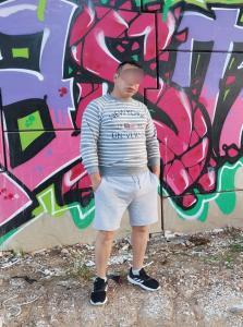 Chico busca chica en Valencia: 