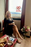 654851421: Chica busca chico en Alicante