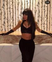 615973565: Travesti en Sevilla