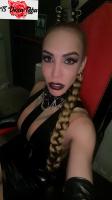 645553721: Transexual en Málaga