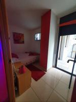 616398708:  en Lérida