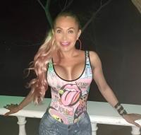 643264765: Transexual en Granada
