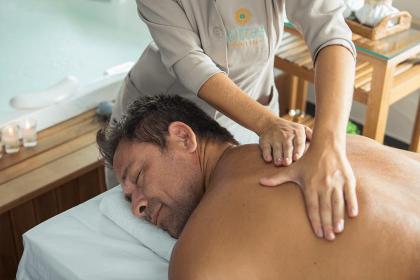 Chica busca chico en Sevilla: 