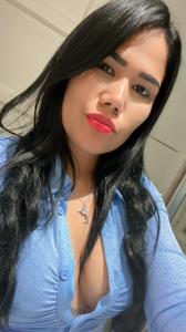 641367625: Chica busca chico en León