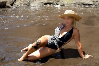 691194522: Chica busca chico en Tenerife