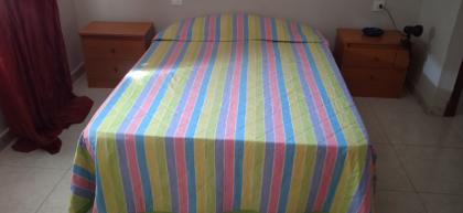 603363419:  en Jaén