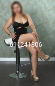 611241806: Chica busca chico en Ciudad Real