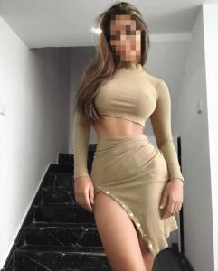 604304742: Chica busca chico en Málaga