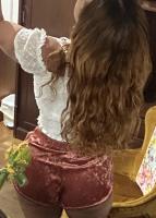 613314830: Chica busca chico en Salamanca