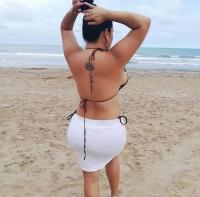 612252901: Chica busca chico en Murcia