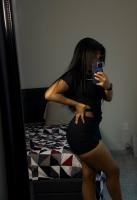 631460730: Chica busca chico en Alicante