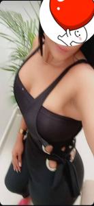 624171772: Chica busca chico en Zaragoza