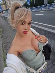 680814956: Transexual en Vizcaya