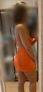 631523328: Chica busca chico en Albacete