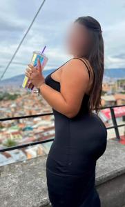 672005810: Chica busca chico en La Rioja
