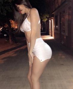 632936125: Chica busca chico en Alicante
