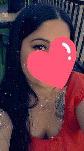 692353690: Chica busca chico en Zaragoza