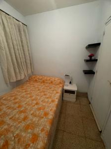 623349801:  en Barcelona