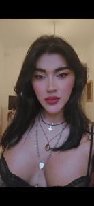 677048521: Transexual en Barcelona