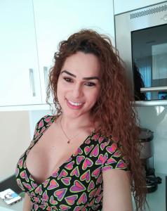 655074689: Transexual en Valladolid