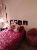 602823572:  en Barcelona