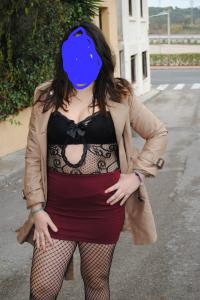 624826650: Chica busca chico en Barcelona