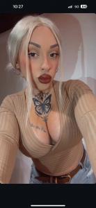 675427522: Virtual en Valencia