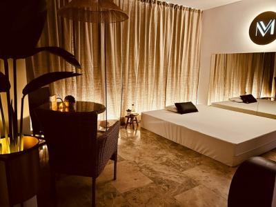 616627649:  en Córdoba