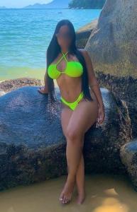 644206417: Chica busca chico en Toledo