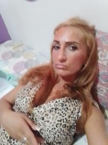 658096861: Virtual en Las Palmas