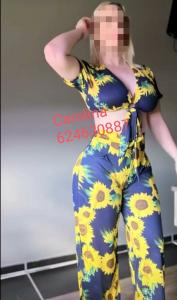 624630887: Chica busca chico en Madrid