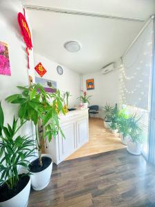 663395539: Chica busca chico en Barcelona